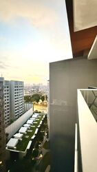 Affinity At Serangoon (D19), Apartment #527193241